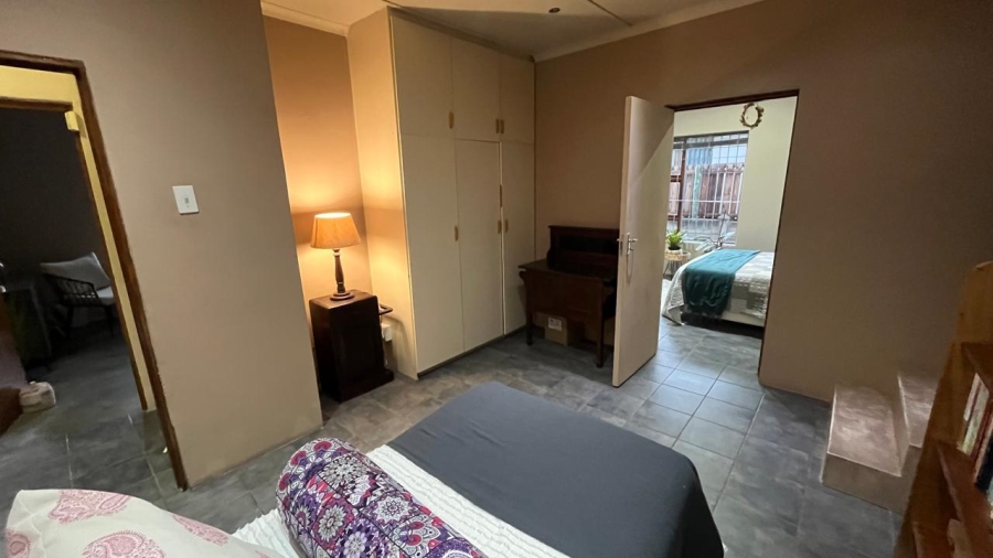 3 Bedroom Property for Sale in Noorsekloof Eastern Cape